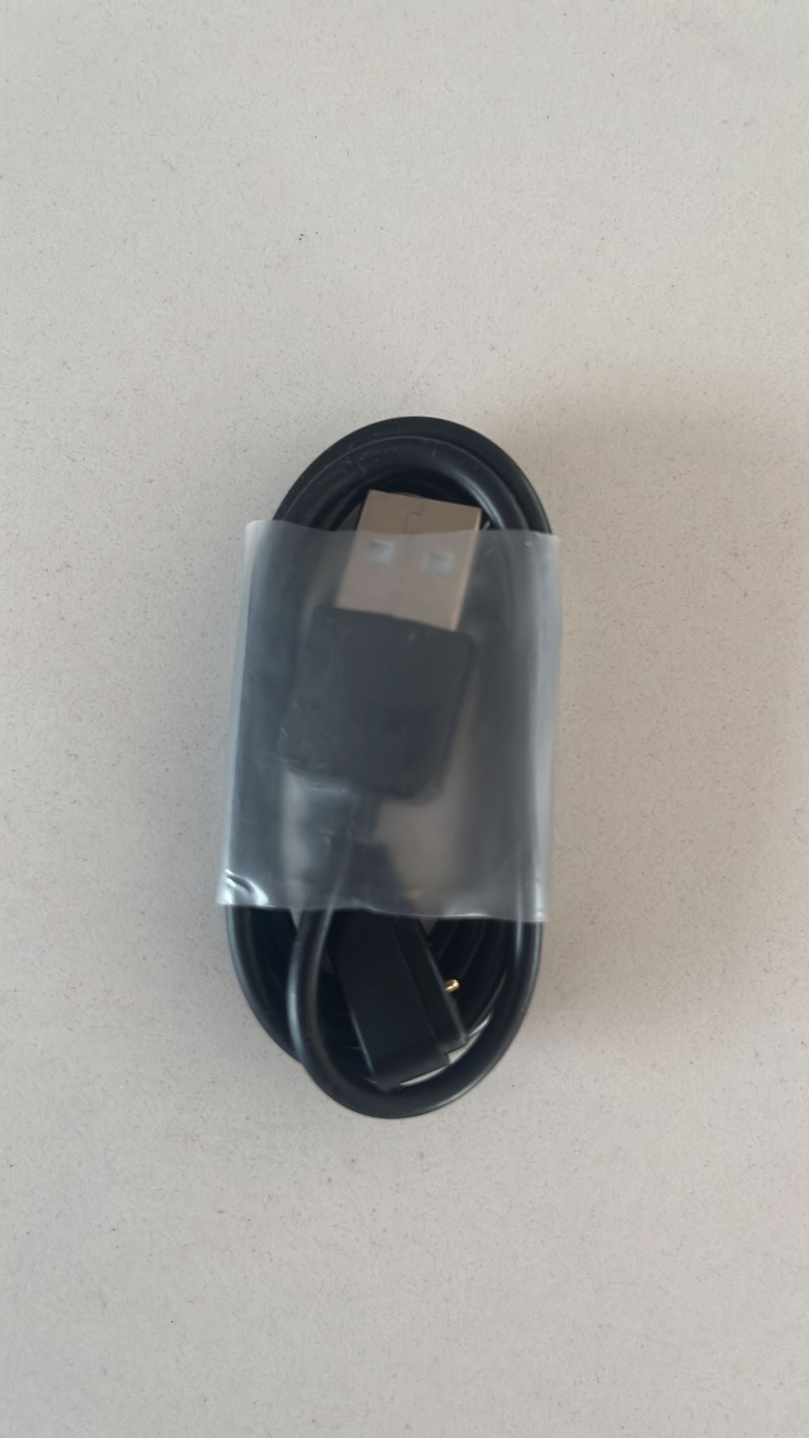 Lami-TAG Spare Charger