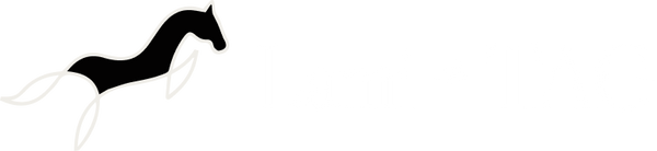 Lami-TAG