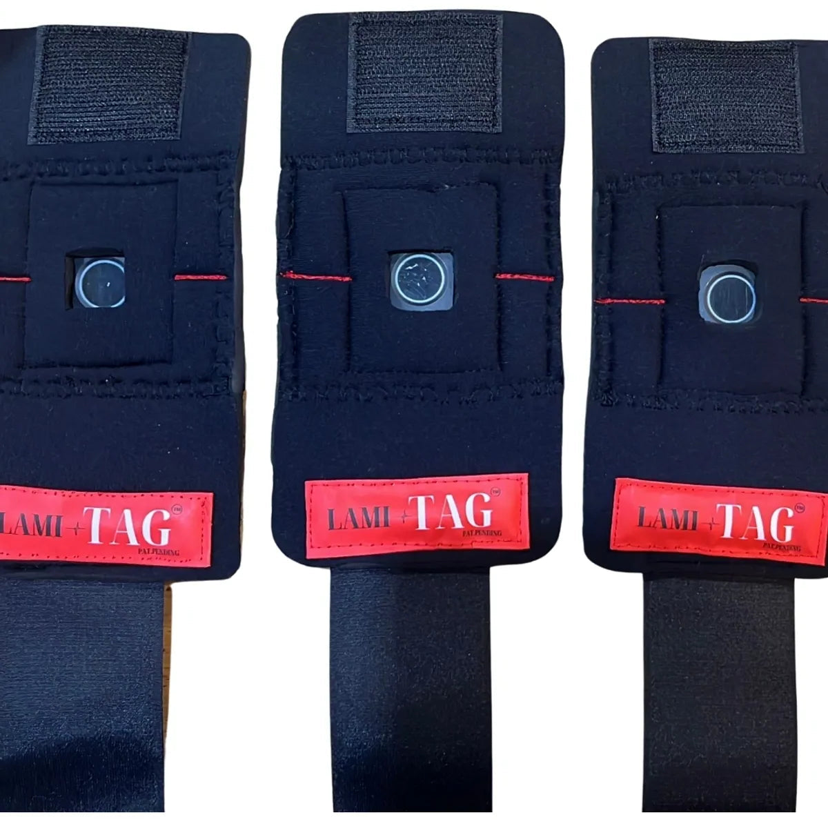Lami-TAG